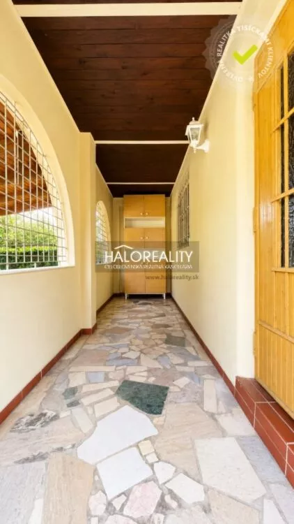 Záhradná chatka na predaj 40m2, Nové Zámky, 183280_8