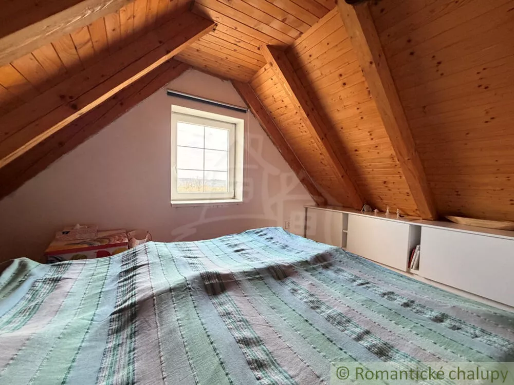 Chata a chalupa na predaj 40m2, Trávnica, 179250_15