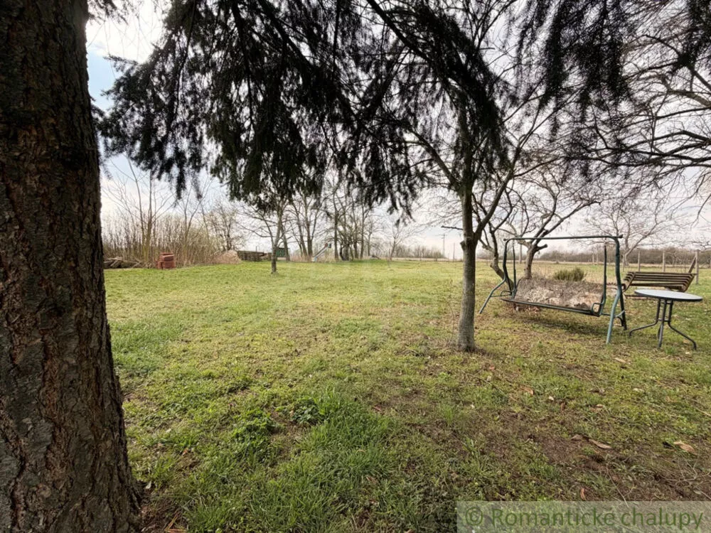 Chata a chalupa na predaj 40m2, Trávnica, 179250_21