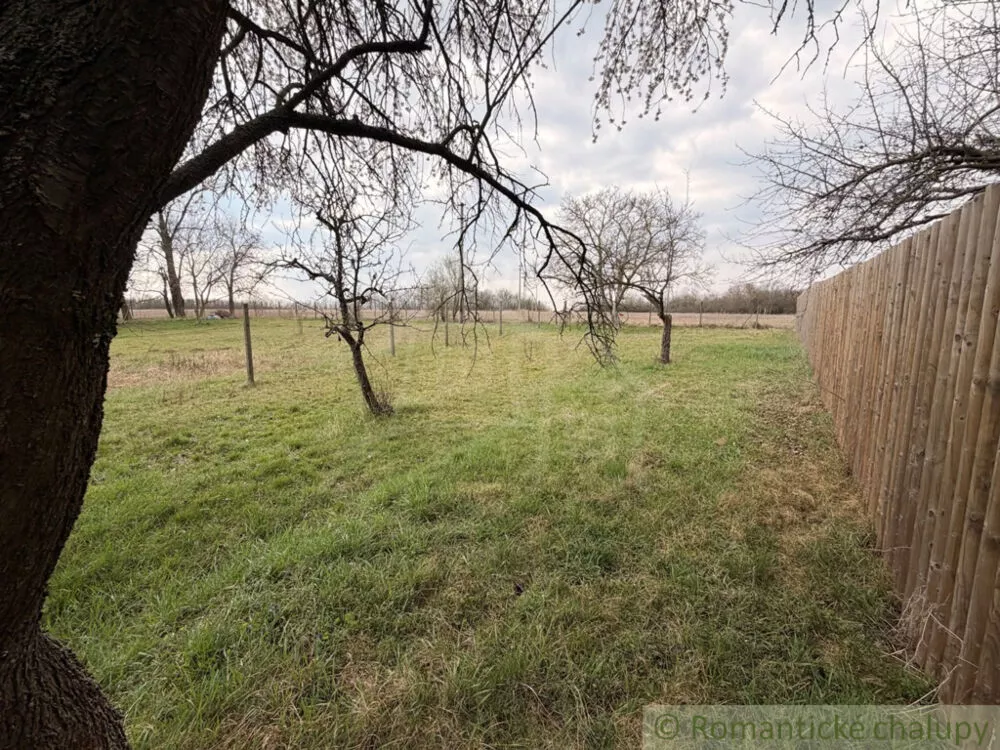 Chata a chalupa na predaj 40m2, Trávnica, 179250_25