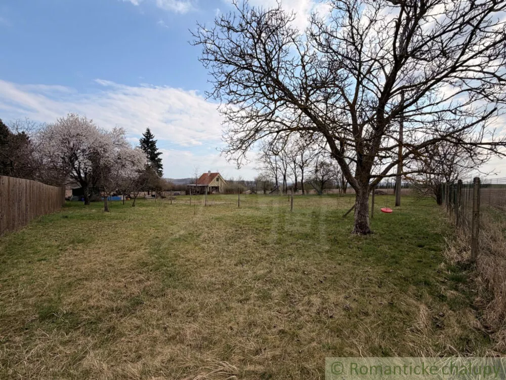 Chata a chalupa na predaj 40m2, Trávnica, 179250_26