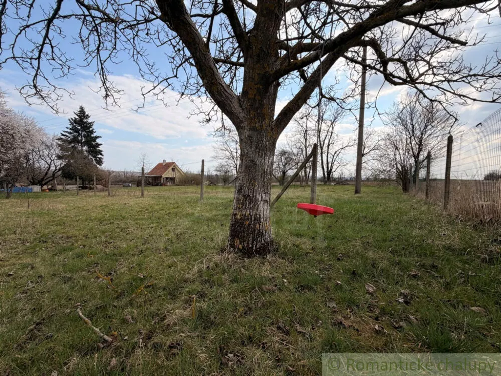 Chata a chalupa na predaj 40m2, Trávnica, 179250_27