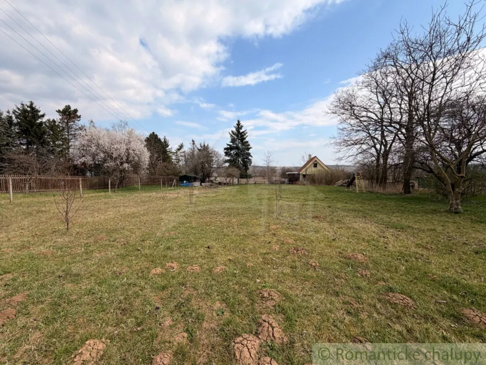 Chata a chalupa na predaj 40m2, Trávnica, 179250_28