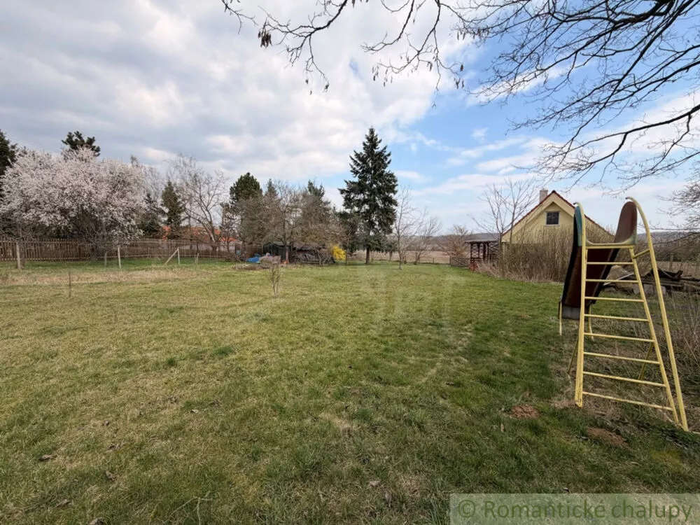 Chata a chalupa na predaj 40m2, Trávnica, 179250_29