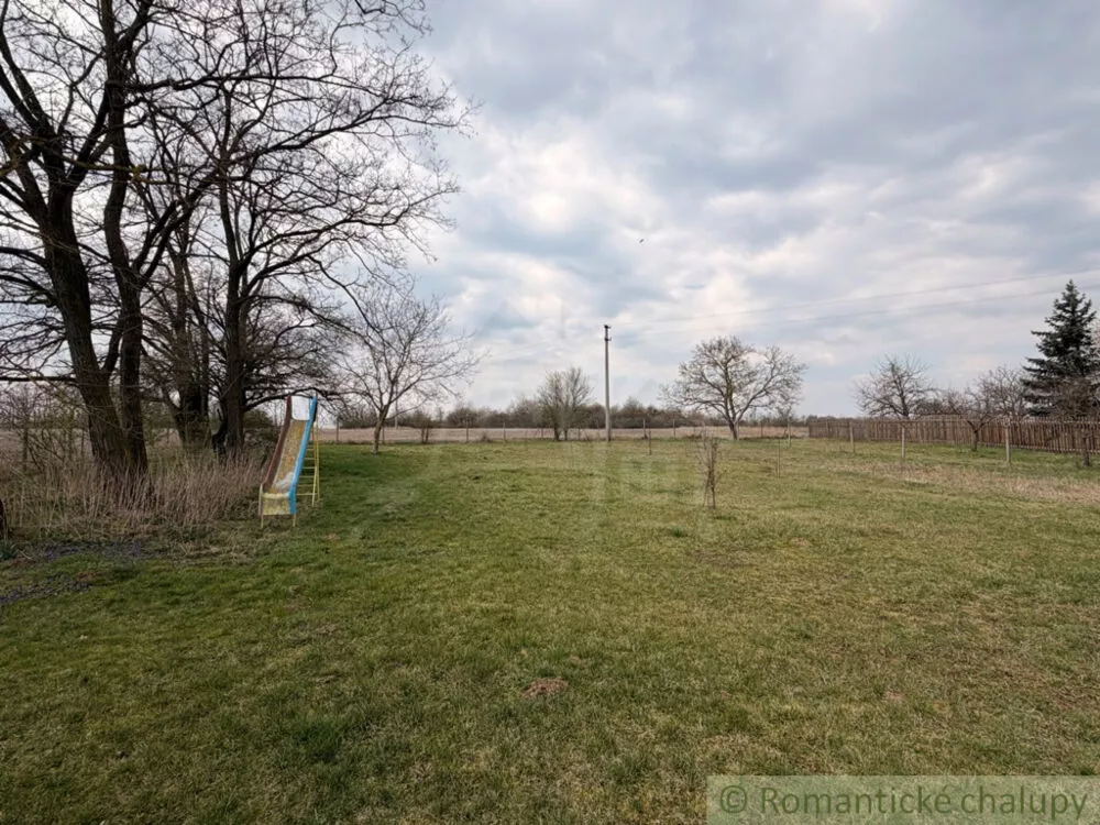 Chata a chalupa na predaj 40m2, Trávnica, 179250_32