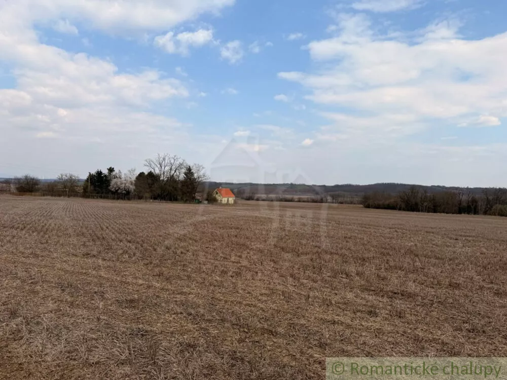 Chata a chalupa na predaj 40m2, Trávnica, 179250_34