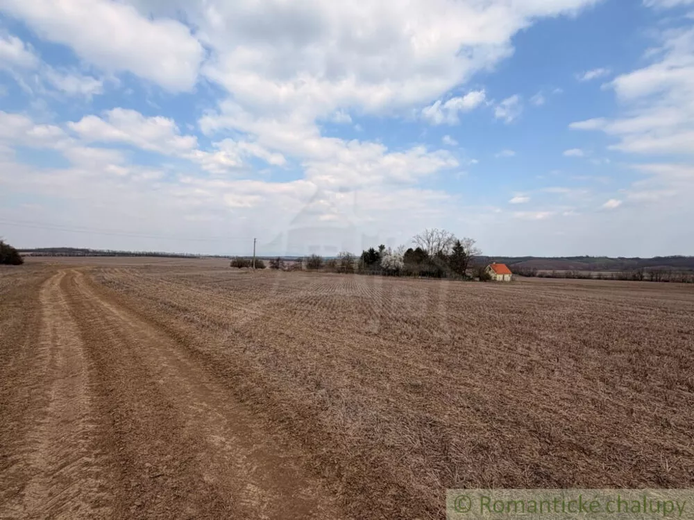 Chata a chalupa na predaj 40m2, Trávnica, 179250_35