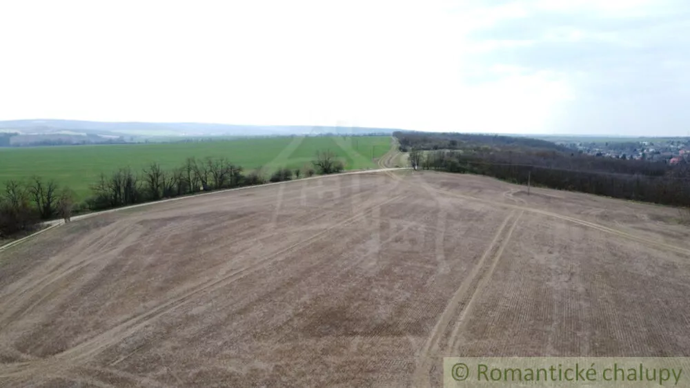 Chata a chalupa na predaj 40m2, Trávnica, 179250_38
