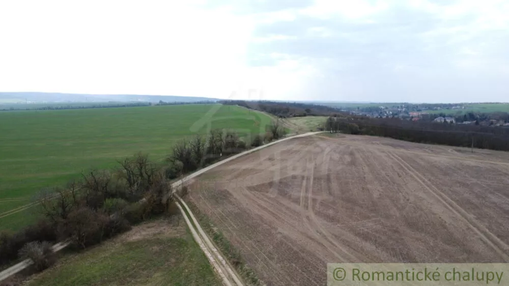 Chata a chalupa na predaj 40m2, Trávnica, 179250_39