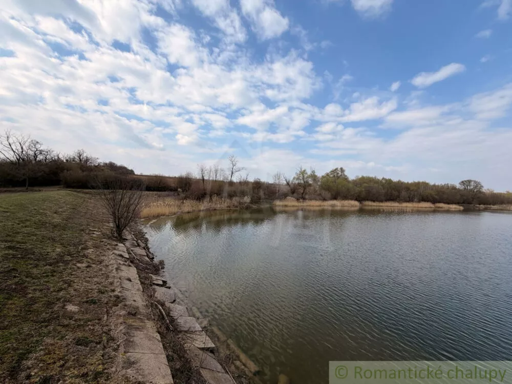 Chata a chalupa na predaj 40m2, Trávnica, 179250_40