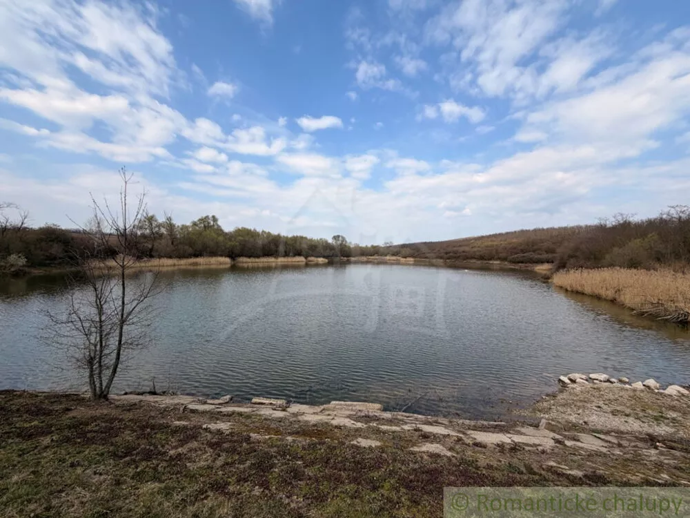 Chata a chalupa na predaj 40m2, Trávnica, 179250_41