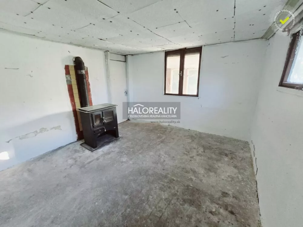 Rekreačný pozemok na predaj 399m2, Bratislava - Ružinov, 183330_4