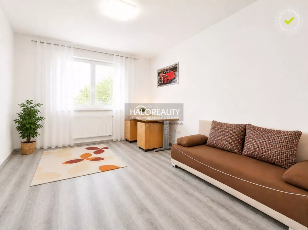 3 izbový byt na predaj 86m2, Trenčín, 182262_9