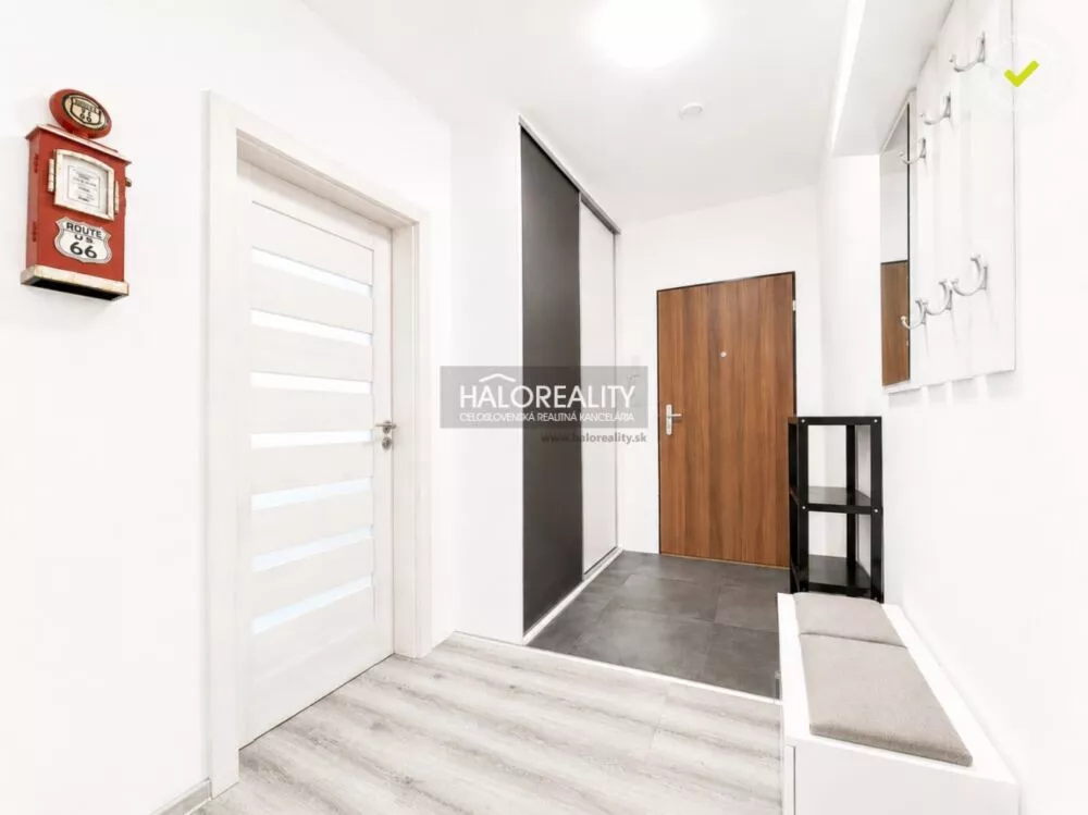 3 izbový byt na predaj 86m2, Trenčín, 182262_15
