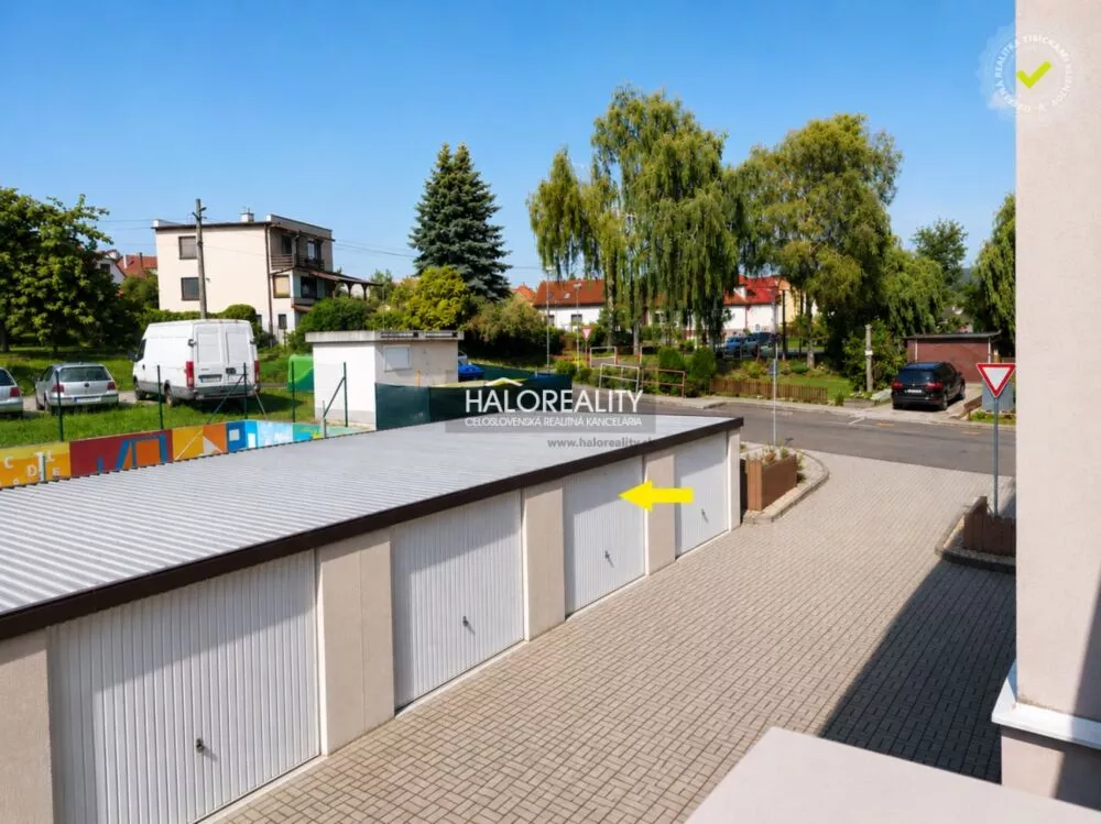 3 izbový byt na predaj 86m2, Trenčín, 182262_18