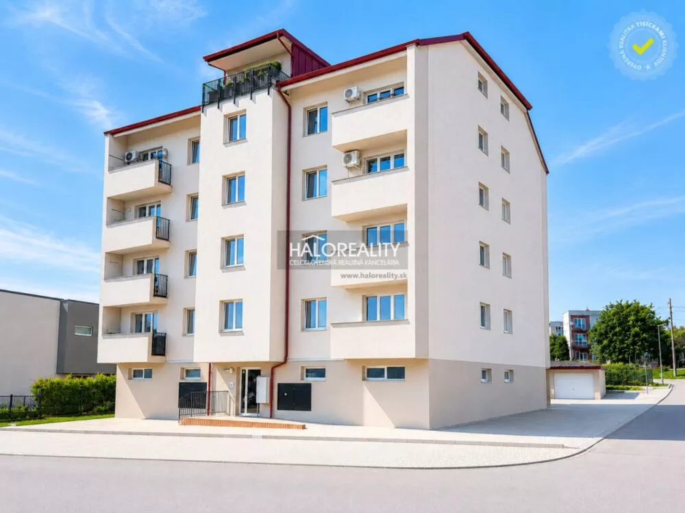 3 izbový byt na predaj 86m2, Trenčín, 182262_19