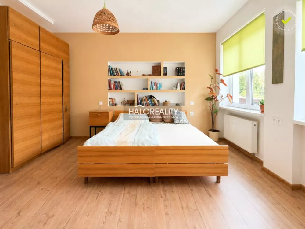 Rodinný dom na predaj 100m2, Báb, 183383_7