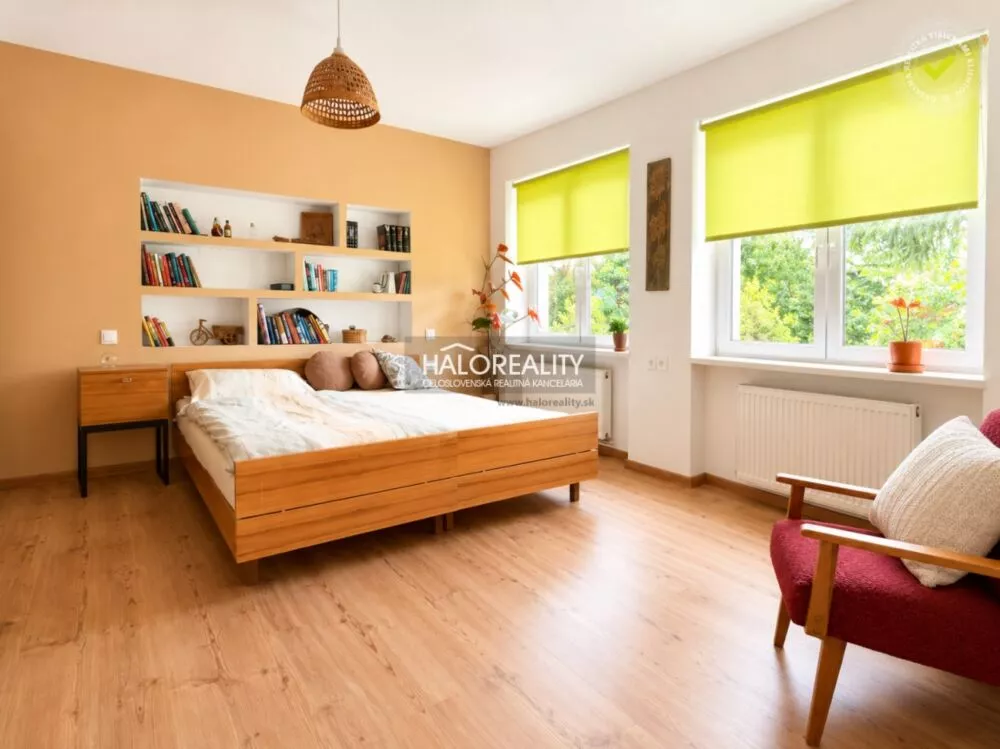 Rodinný dom na predaj 100m2, Báb, 183383_8
