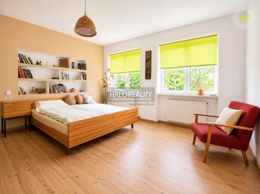 Rodinný dom na predaj 100m2, Báb, 183383_9