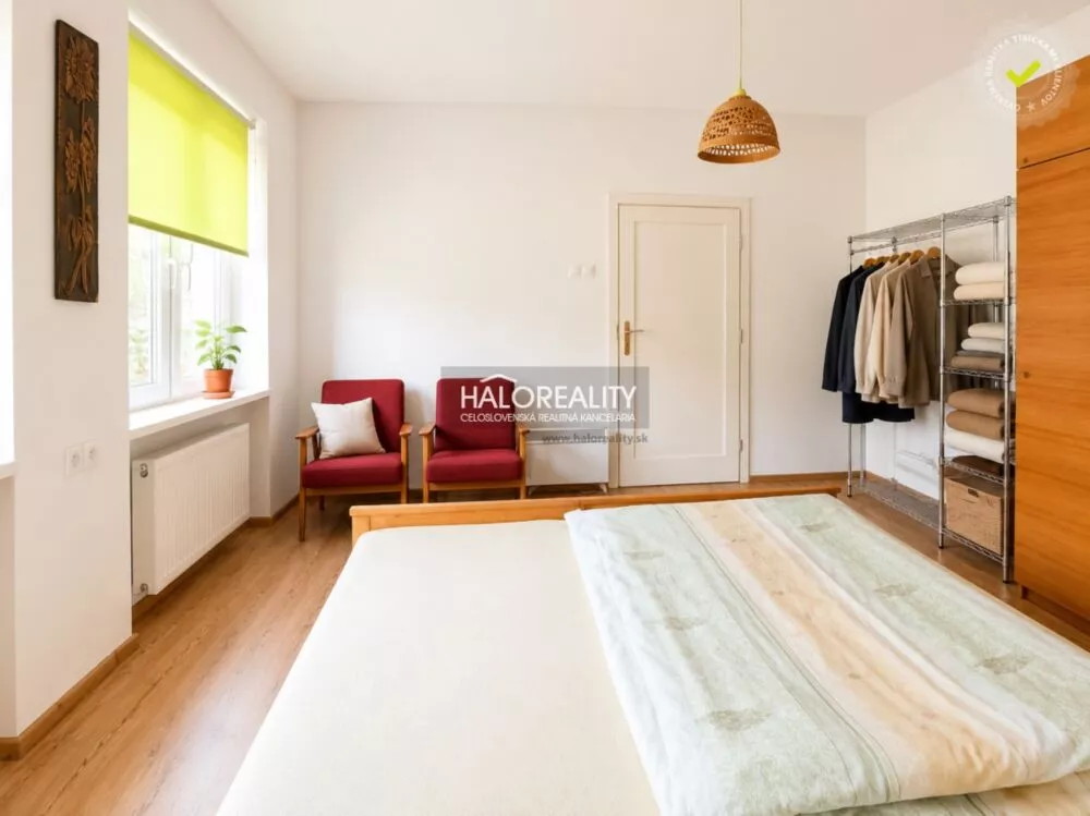 Rodinný dom na predaj 100m2, Báb, 183383_10