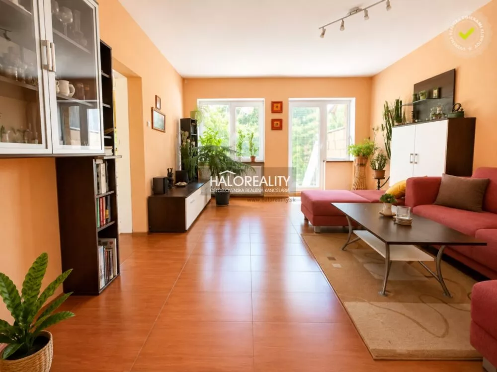 Rodinný dom na predaj 100m2, Báb, 183383_11