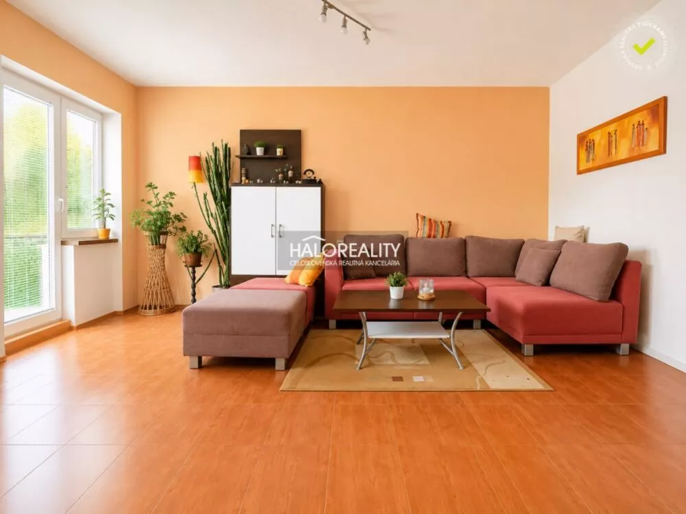 Rodinný dom na predaj 100m2, Báb, 183383_12