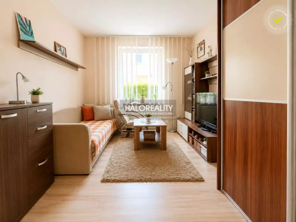 Rodinný dom na predaj 100m2, Báb, 183383_15