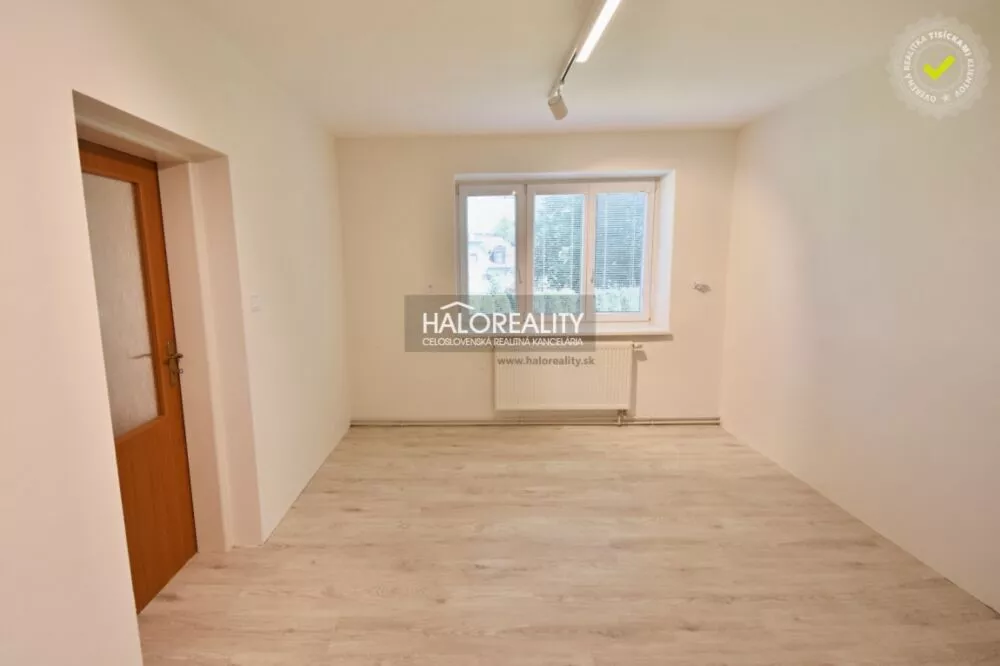 Rodinný dom na prenájom 1233m2, Nová Baňa, 183385_7