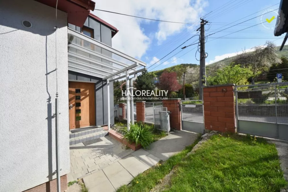 Rodinný dom na prenájom 1233m2, Nová Baňa, 183385_14