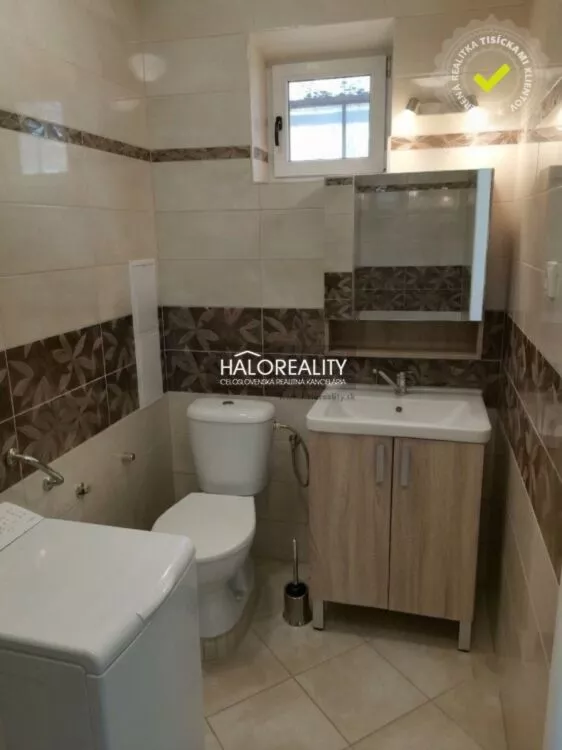 Rodinný dom na predaj 1878m2, Drietoma, 183404_5