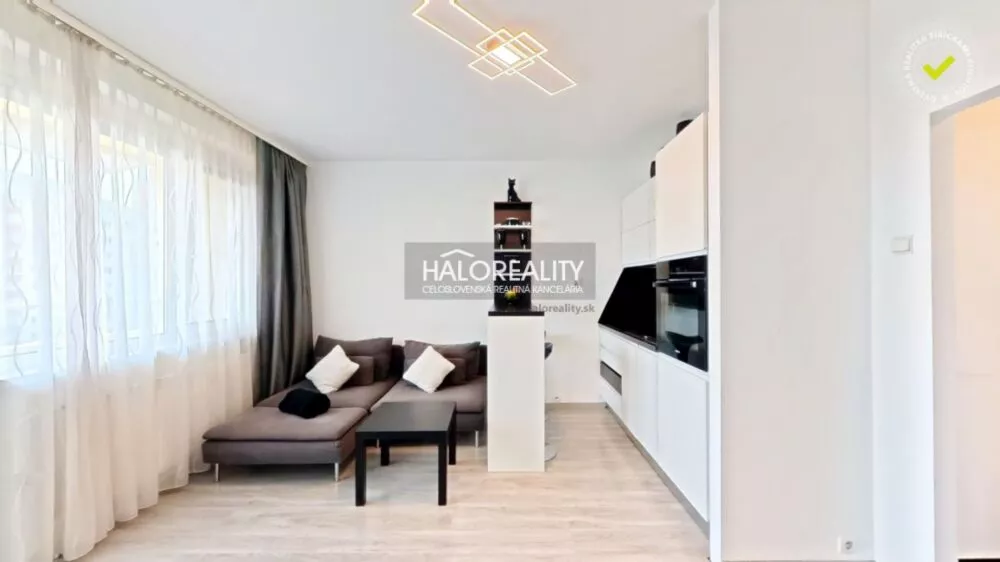 2 izbový byt na predaj 43m2, Bratislava - Petržalka, 183410_2