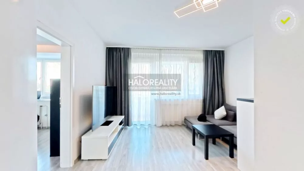2 izbový byt na predaj 43m2, Bratislava - Petržalka, 183410_3