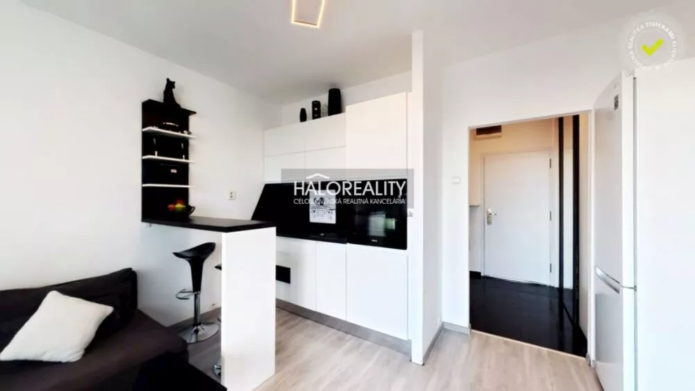 2 izbový byt na predaj 43m2, Bratislava - Petržalka, 183410_5
