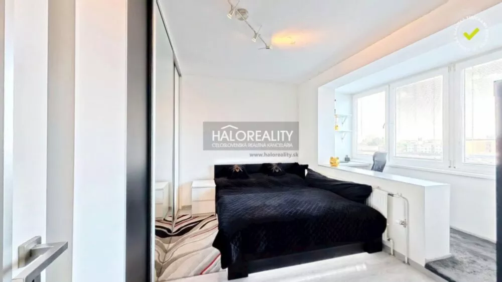 2 izbový byt na predaj 43m2, Bratislava - Petržalka, 183410_6