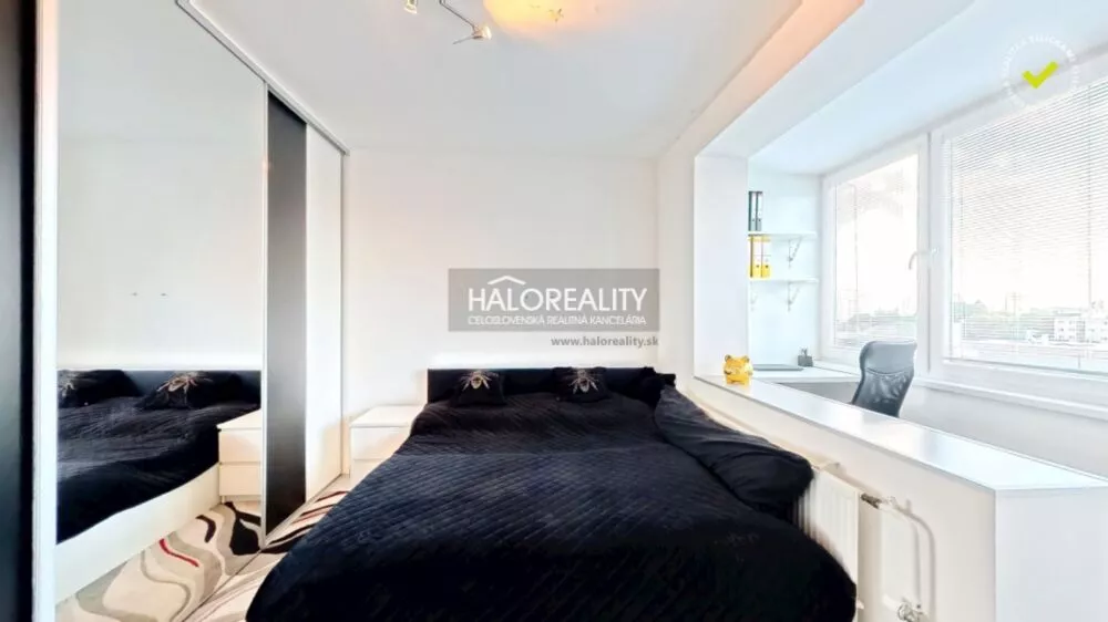 2 izbový byt na predaj 43m2, Bratislava - Petržalka, 183410_7