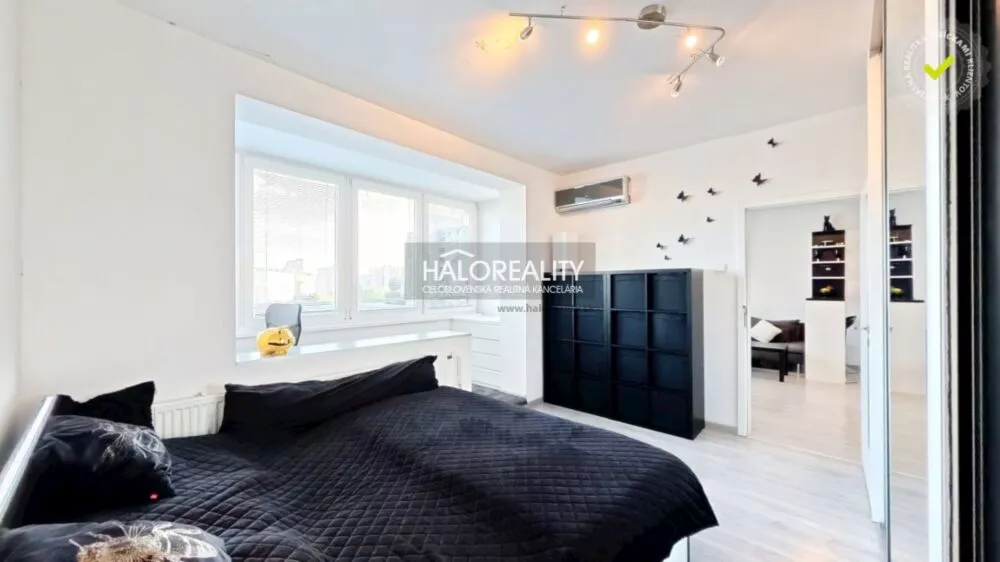2 izbový byt na predaj 43m2, Bratislava - Petržalka, 183410_8