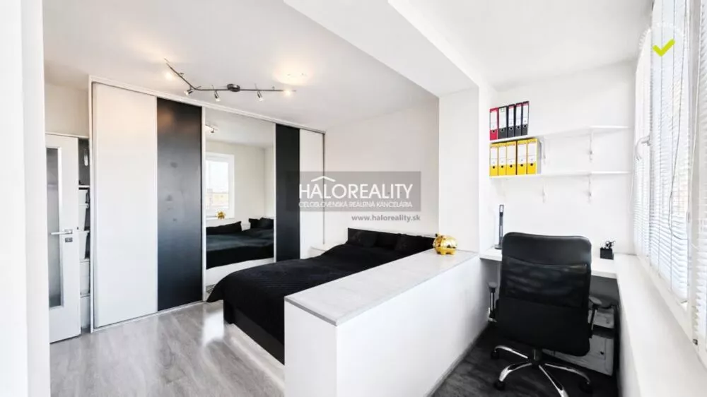2 izbový byt na predaj 43m2, Bratislava - Petržalka, 183410_9