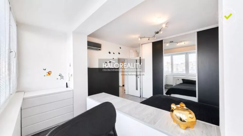 2 izbový byt na predaj 43m2, Bratislava - Petržalka, 183410_10