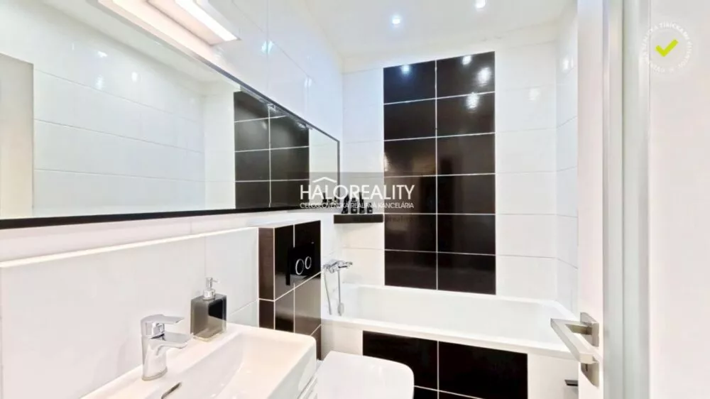 2 izbový byt na predaj 43m2, Bratislava - Petržalka, 183410_11
