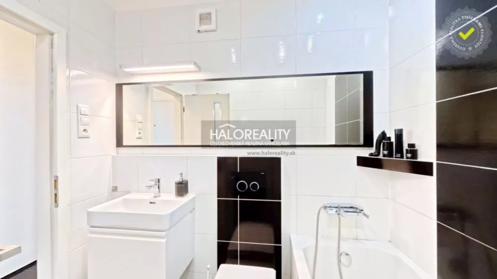 2 izbový byt na predaj 43m2, Bratislava - Petržalka, 183410_12
