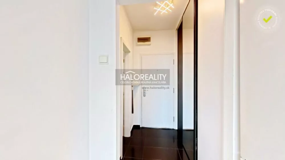 2 izbový byt na predaj 43m2, Bratislava - Petržalka, 183410_13