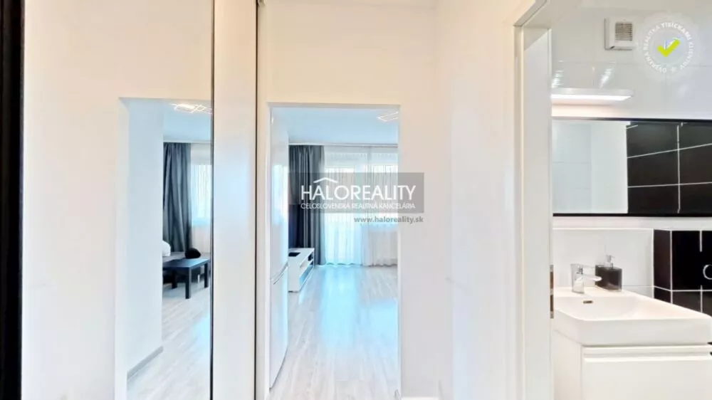 2 izbový byt na predaj 43m2, Bratislava - Petržalka, 183410_14