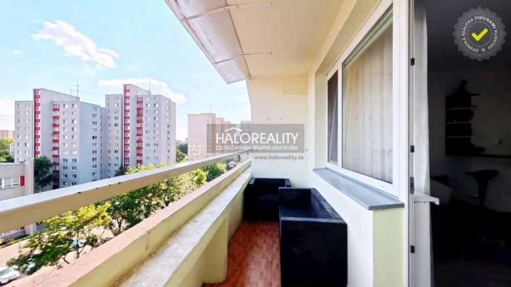 2 izbový byt na predaj 43m2, Bratislava - Petržalka, 183410_15