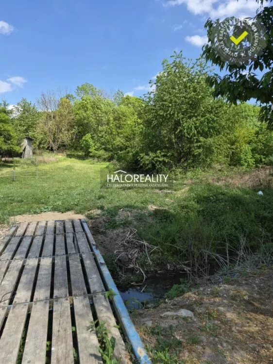 Rodinný dom na predaj 96m2, Horná Krupá, 183451_10