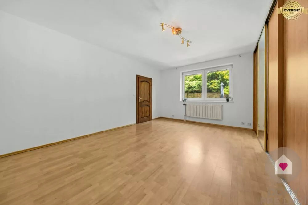 Pozemok pre bytovú výstavbu na predaj 547m2, Nad ostrovom, Bratislava - Karlova Ves, 183454_5