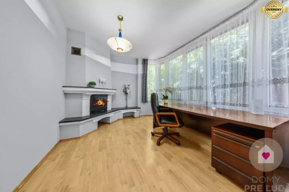 Pozemok pre bytovú výstavbu na predaj 547m2, Nad ostrovom, Bratislava - Karlova Ves, 183454_7
