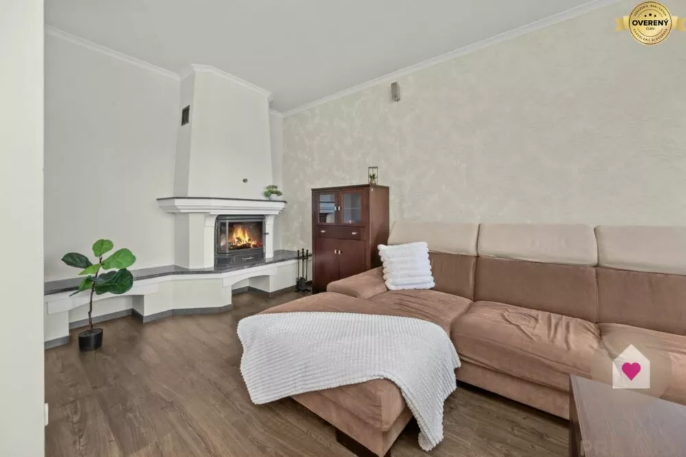 Pozemok pre bytovú výstavbu na predaj 547m2, Nad ostrovom, Bratislava - Karlova Ves, 183454_9
