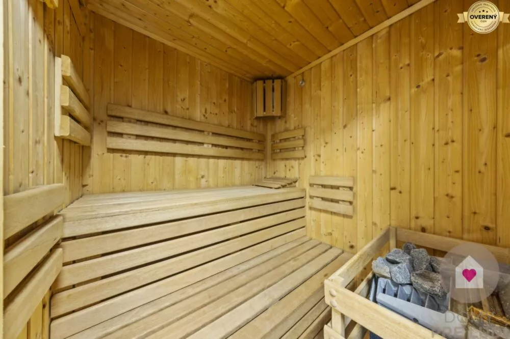 Pozemok pre bytovú výstavbu na predaj 547m2, Nad ostrovom, Bratislava - Karlova Ves, 183454_12