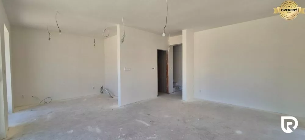 Rodinný dom na predaj 93m2, Chotárna, Bratislava - Jarovce, 183456_13