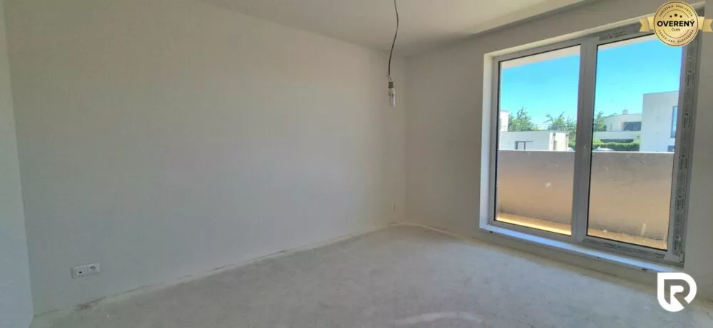 Rodinný dom na predaj 93m2, Chotárna, Bratislava - Jarovce, 183456_14